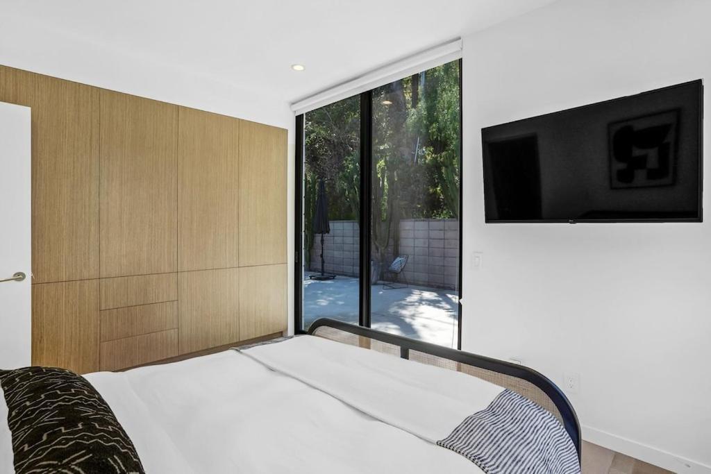 Experience Eco-Luxury At Its Finest - Centrally Located Clea House In San Diego! Exterior foto
